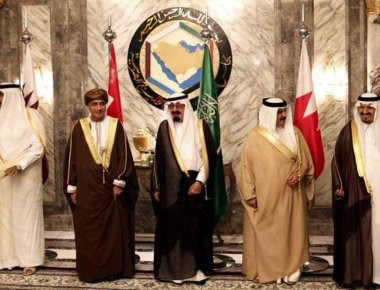 ΕΚΤΑΚΤΟ: Αίγυπτος, Σ.Αραβία, ΗΑΕ και Μπαχρέϊν διέκοψαν τις διπλωματικές σχέσεις με το Κατάρ - Ο ρόλος της Τουρκίας (upd)